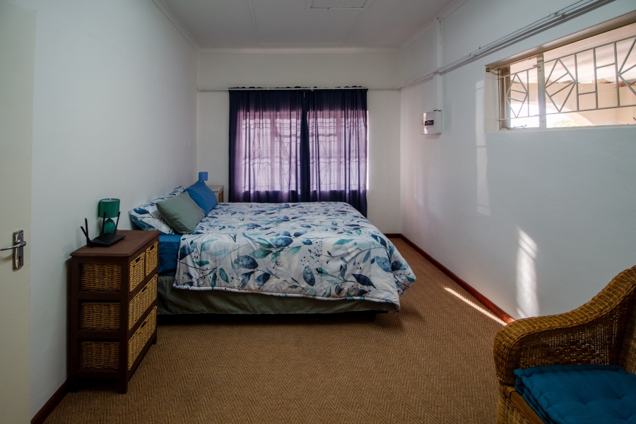 5 Bedroom Property for Sale in Middelpos Northern Cape
